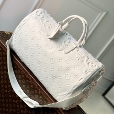 LV Travel Bags